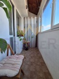 Продава 3-СТАЕН, град Варна, Окръжна болница-Генерали • 218000 € • 57135550 11 — Holmes.bg Продава 3-СТАЕН, град Варна, Окръжна болница-Генерали • 218000 € • 57135550 11