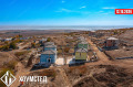 Продава КЪЩА, област Бургас, с. Черни връх • 163200 € • 43012439 2 — Holmes.bg Продава КЪЩА, област Бургас, с. Черни връх • 163200 € • 43012439 2