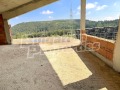 Продава КЪЩА, град София, с. Бистрица • 1100000 € • 52110032 12 — Holmes.bg Продава КЪЩА, град София, с. Бистрица • 1100000 € • 52110032 12