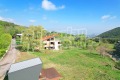 Продава КЪЩА, град София, с. Бистрица • 1100000 € • 52110032 10 — Holmes.bg Продава КЪЩА, град София, с. Бистрица • 1100000 € • 52110032 10