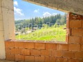 Продава КЪЩА, град София, с. Бистрица • 1100000 € • 52110032 8 — Holmes.bg Продава КЪЩА, град София, с. Бистрица • 1100000 € • 52110032 8