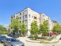 Продава ПАРЦЕЛ, град София, Дружба 1 • 400000 € • 73845002 4 — Holmes.bg Продава ПАРЦЕЛ, град София, Дружба 1 • 400000 € • 73845002 4