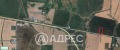 Продава ПАРЦЕЛ, град София, с. Лозен • 90000 € • 51963383 2 — Holmes.bg Продава ПАРЦЕЛ, град София, с. Лозен • 90000 € • 51963383 2