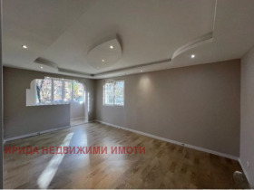 2-СТАЕН, 47 m2 - Holmes.bg 2-СТАЕН, 47 m2