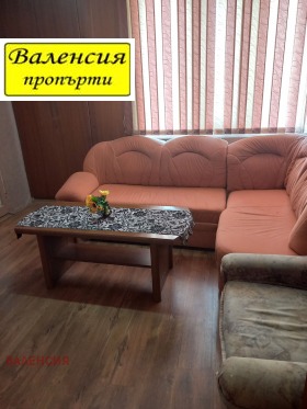 Обява Продава 2-СТАЕН,град Враца, Дъбника