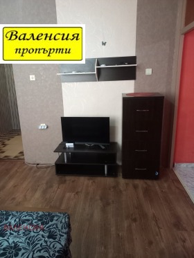 Обява Продава 2-СТАЕН,град Враца, Дъбника