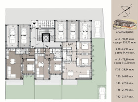 Продава 3-СТАЕН | Imot.bg — малка снимка 5