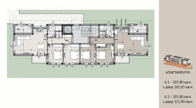 Продава 3-СТАЕН | Imot.bg — малка снимка 7