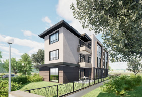 Продава 3-СТАЕН | Imot.bg — малка снимка 10