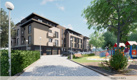 Продава 3-СТАЕН | Imot.bg — малка снимка 4