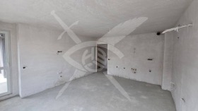 3-СТАЕН, 89 m2 - Holmes.bg 3-СТАЕН, 89 m2