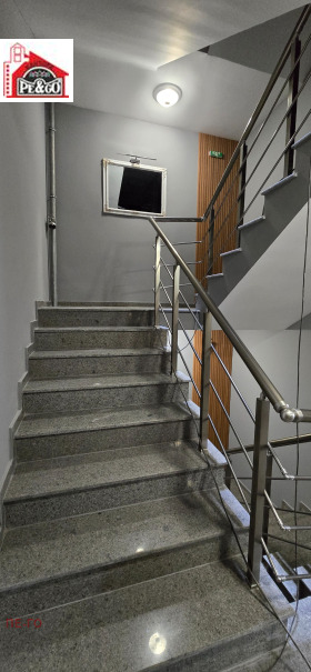 3-СТАЕН, 92 m2 - Holmes.bg 3-СТАЕН, 92 m2