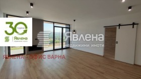 Продава Къща, с. Църква