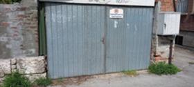 Продажба на гаражи в град Русе - изображение 16 