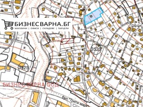 Снимка Продава ПАРЦЕЛ