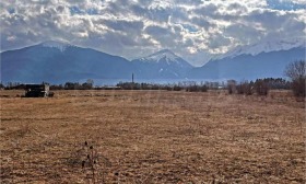 ПАРЦЕЛ, 3 900 m2 - Holmes.bg ПАРЦЕЛ, 3 900 m2