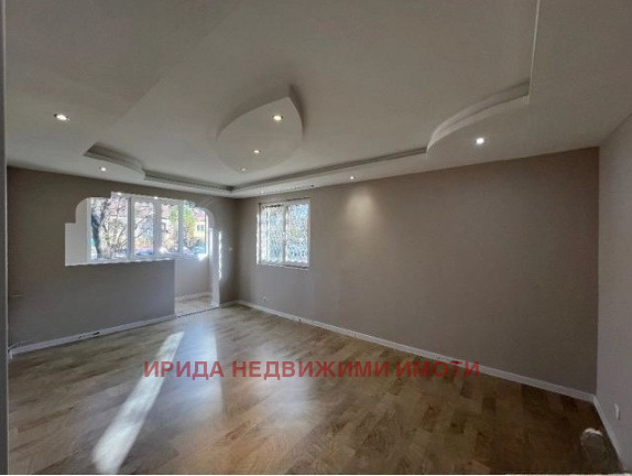 Продава 2-СТАЕН, град София, Банишора • 135000 € / 264037.05 лв. • 51399329 1 — Holmes.bg Продава 2-СТАЕН, град София, Банишора • 135000 € / 264037.05 лв. • 51399329 1