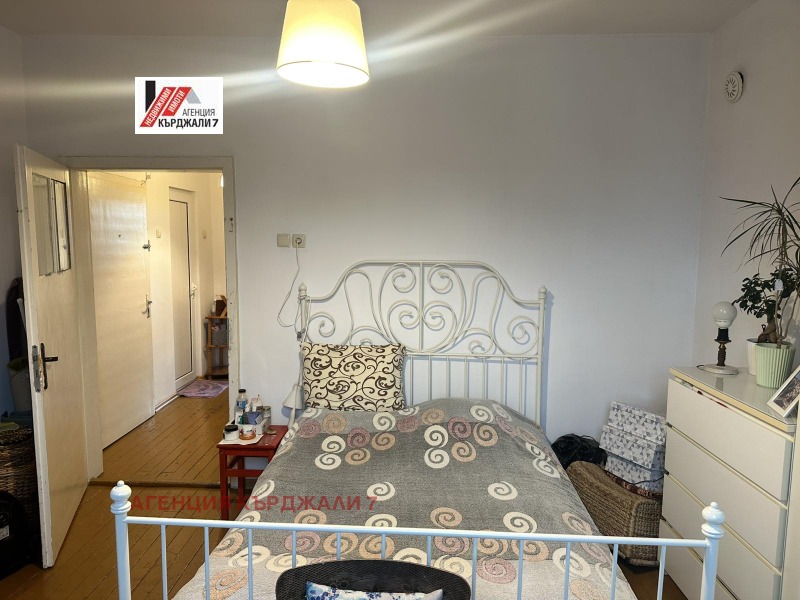 Продава 2-СТАЕН, град Кърджали, Център • 63900 € / 124977.54 лв. • 98330142 1 — Holmes.bg Продава 2-СТАЕН, град Кърджали, Център • 63900 € / 124977.54 лв. • 98330142 1