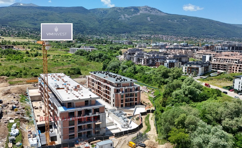 Продава 2-СТАЕН, град София, Малинова долина • 194085 € / 379597.27 лв. • 61390930 1 — Holmes.bg Продава 2-СТАЕН, град София, Малинова долина • 194085 € / 379597.27 лв. • 61390930 1