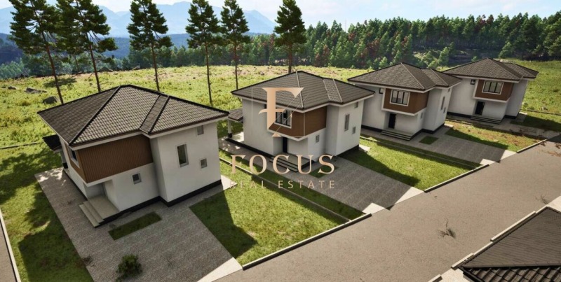 Продава КЪЩА, област Пловдив, с. Първенец • 300000 € / 586749.00 лв. • 60356616 1 — Holmes.bg Продава КЪЩА, област Пловдив, с. Първенец • 300000 € / 586749.00 лв. • 60356616 1