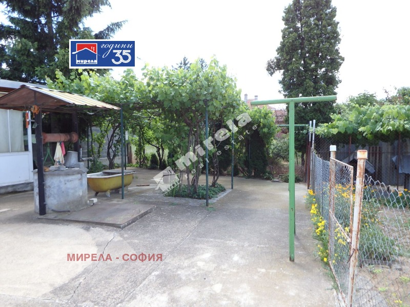 Продава КЪЩА, област София, с. Григорево • 209700 € / 410137.55 лв. • 11642667 1 — Holmes.bg Продава КЪЩА, област София, с. Григорево • 209700 € / 410137.55 лв. • 11642667 1