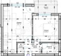 Продава 2-стаен град Варна , Изгрев , 58 кв.м | 96420380 — Imoti.com Продава 2-стаен град Варна , Изгрев , 58 кв.м | 96420380