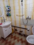 Продава 2-СТАЕН, град Враца, Дъбника • 69500 € • 74008255 10 — Holmes.bg Продава 2-СТАЕН, град Враца, Дъбника • 69500 € • 74008255 10
