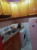 Продава 2-СТАЕН, град Враца, Дъбника • 69500 € • 74008255 5 — Holmes.bg Продава 2-СТАЕН, град Враца, Дъбника • 69500 € • 74008255 5