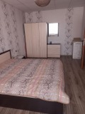 Продава 2-СТАЕН, град Враца, Дъбника • 69500 € • 74008255 7 — Holmes.bg Продава 2-СТАЕН, град Враца, Дъбника • 69500 € • 74008255 7