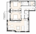 Продава 3-СТАЕН, град Благоевград, Баларбаши • 186500 € / 364762.29 лв. • 76274727 2 — Holmes.bg Продава 3-СТАЕН, град Благоевград, Баларбаши • 186500 € / 364762.29 лв. • 76274727 2