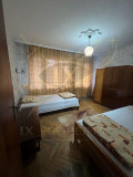 Продава МНОГОСТАЕН, област Бургас, гр. Несебър • 235000 € / 459620.05 лв. • 18707249 3 — Holmes.bg Продава МНОГОСТАЕН, област Бургас, гр. Несебър • 235000 € / 459620.05 лв. • 18707249 3