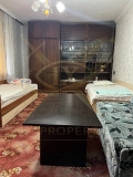 Продава МНОГОСТАЕН, област Бургас, гр. Несебър • 235000 € / 459620.05 лв. • 18707249 2 — Holmes.bg Продава МНОГОСТАЕН, област Бургас, гр. Несебър • 235000 € / 459620.05 лв. • 18707249 2