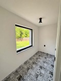 Продава КЪЩА, област Перник, с. Драгичево • 484800 € / 948186.38 лв. • 57774099 5 — Holmes.bg Продава КЪЩА, област Перник, с. Драгичево • 484800 € / 948186.38 лв. • 57774099 5