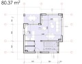 Продава КЪЩА, област Бургас, гр. Созопол • 500000 € / 977915.00 лв. • 58053100 11 — Holmes.bg Продава КЪЩА, област Бургас, гр. Созопол • 500000 € / 977915.00 лв. • 58053100 11