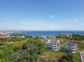 Продава КЪЩА, област Бургас, гр. Созопол • 500000 € / 977915.00 лв. • 58053100 2 — Holmes.bg Продава КЪЩА, област Бургас, гр. Созопол • 500000 € / 977915.00 лв. • 58053100 2