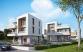 Продава КЪЩА, област Бургас, гр. Созопол • 500000 € / 977915.00 лв. • 58053100 5 — Holmes.bg Продава КЪЩА, област Бургас, гр. Созопол • 500000 € / 977915.00 лв. • 58053100 5