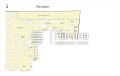 Продава ЗАВЕДЕНИЕ, град София, Лозенец • 1689630 € • 14623043 1 — Holmes.bg Продава ЗАВЕДЕНИЕ, град София, Лозенец • 1689630 € • 14623043 1