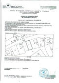 Продава ПАРЦЕЛ, град София, гр. Бухово • 70000 € / 136908.10 лв. • 48013300 1 — Holmes.bg Продава ПАРЦЕЛ, град София, гр. Бухово • 70000 € / 136908.10 лв. • 48013300 1