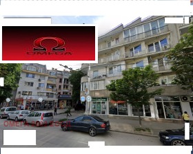 2-СТАЕН, 65 m2 - Holmes.bg 2-СТАЕН, 65 m2