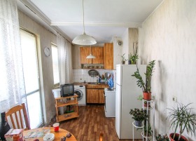 Продава 3-СТАЕН | Imot.bg — малка снимка 9