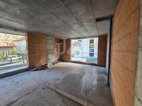 3-СТАЕН, 105 m2 - Holmes.bg 3-СТАЕН, 105 m2