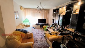 4-СТАЕН, 100 m2 - Holmes.bg 4-СТАЕН, 100 m2