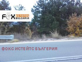 Продажба на парцели в област Пловдив - изображение 18 