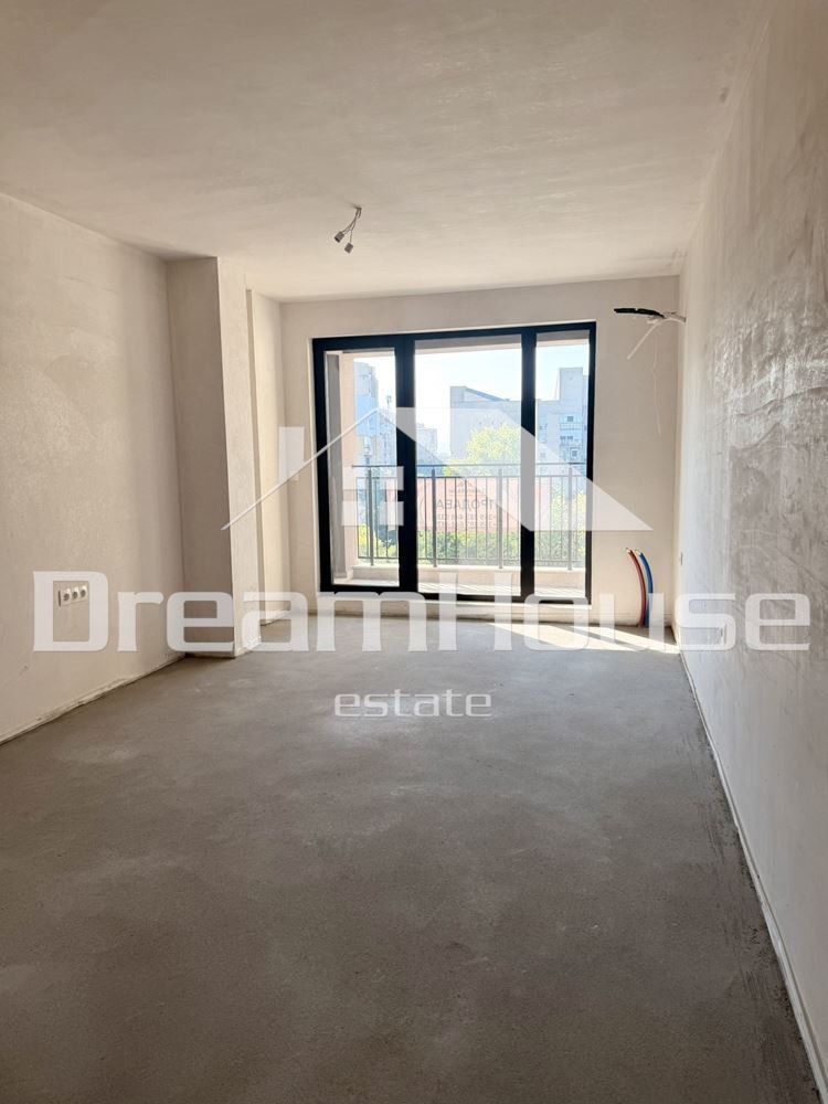 Продава 2-СТАЕН, град Пловдив, Тракия • 125000 € • 76038912 1 — Holmes.bg Продава 2-СТАЕН, град Пловдив, Тракия • 125000 € • 76038912 1