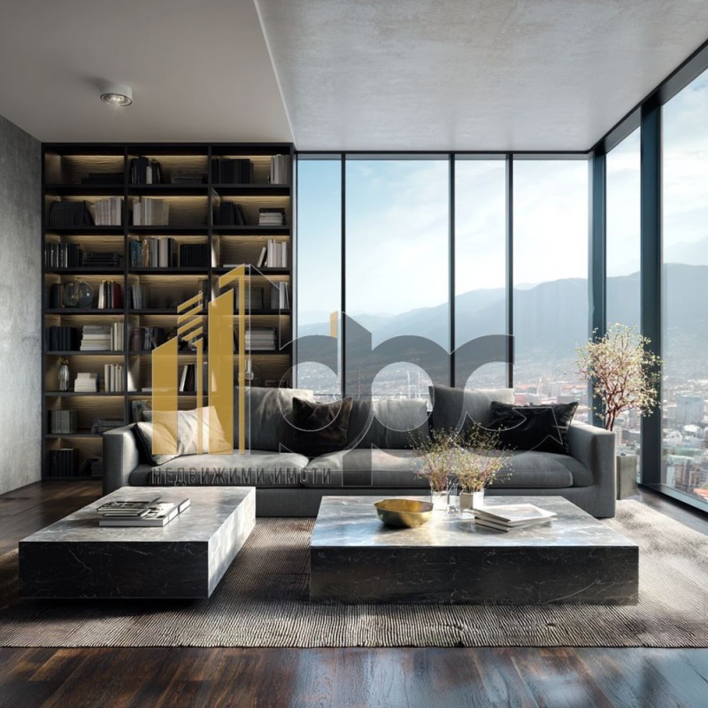 Продава 3-СТАЕН, град София, Кръстова вада • 367000 € / 717789.61 лв. • 84512226 1 — Holmes.bg Продава 3-СТАЕН, град София, Кръстова вада • 367000 € / 717789.61 лв. • 84512226 1