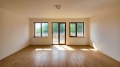 Продава 1-стаен област Благоевград , гр. Банско , 61 кв.м | 96361871 — Imoti.com Продава 1-стаен област Благоевград , гр. Банско , 61 кв.м | 96361871