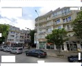 Продава 2-СТАЕН, град Русе, Център • 88000 € / 172113.04 лв. • 69361579 1 — Holmes.bg Продава 2-СТАЕН, град Русе, Център • 88000 € / 172113.04 лв. • 69361579 1