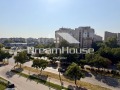 Продава 2-СТАЕН, град Пловдив, Тракия • 125000 € • 76038912 10 — Holmes.bg Продава 2-СТАЕН, град Пловдив, Тракия • 125000 € • 76038912 10