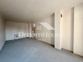 Продава 2-СТАЕН, град Пловдив, Тракия • 125000 € • 76038912 2 — Holmes.bg Продава 2-СТАЕН, град Пловдив, Тракия • 125000 € • 76038912 2