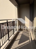Продава 2-СТАЕН, град Пловдив, Тракия • 125000 € • 76038912 9 — Holmes.bg Продава 2-СТАЕН, град Пловдив, Тракия • 125000 € • 76038912 9